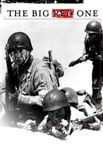 دانلود فیلم The Big Red One 1980335700-1711301390