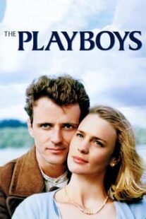 دانلود فیلم The Playboys 1992333066-933153237
