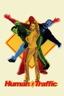 دانلود فیلم Human Traffic 1999333121-69452606