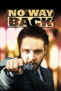 دانلود فیلم No Way Back 1995331773-1793398312