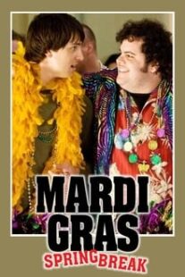 دانلود فیلم Mardi Gras: Spring Break 2011333964-336218742