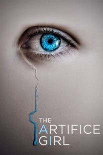 دانلود فیلم The Artifice Girl 2022332766-1195670059