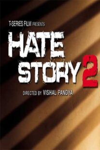 دانلود فیلم هندی Hate Story 2 2014331979-826676434