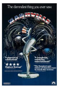 دانلود فیلم Nashville 1975336197-2030161082