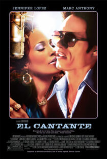 دانلود فیلم El cantante 2006333104-1457687212