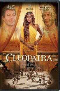 دانلود سریال Cleopatra337356-1850508099