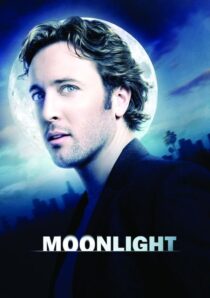 دانلود سریال Moonlight337552-1917496933