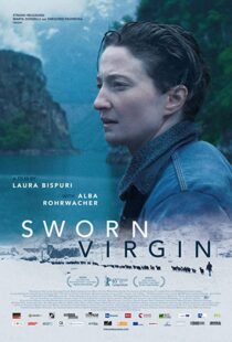 دانلود فیلم Sworn Virgin 2015336730-2021622846