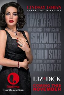 دانلود فیلم Liz & Dick 2012333312-1160739239