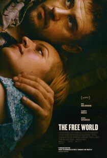 دانلود فیلم The Free World 2016332735-1251512791
