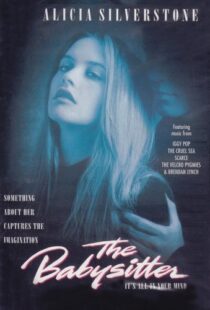 دانلود فیلم The Babysitter 1995331680-1501427952