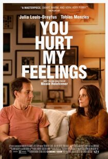 دانلود فیلم You Hurt My Feelings 2023367207-869642156