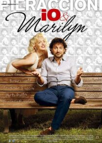 دانلود فیلم Me and Marilyn 2009331674-727474667