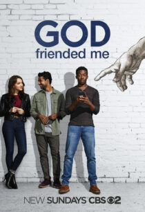 دانلود سریال God Friended Me332911-1141352152