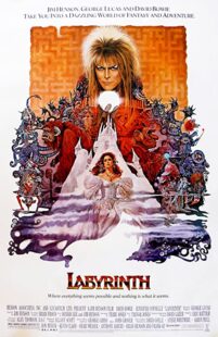 دانلود فیلم Labyrinth 1986332119-204989194
