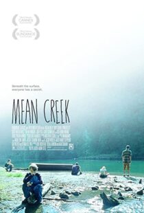 دانلود فیلم Mean Creek 2004332726-1791506964