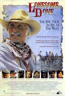دانلود سریال Lonesome Dove383290-1681194299