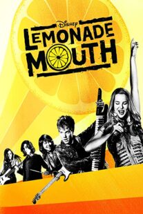 دانلود فیلم Lemonade Mouth 2011332778-1194897076