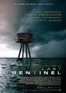 دانلود فیلم Last Sentinel 2023332202-1840416095