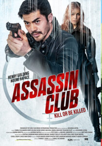 دانلود فیلم Assassin Club 2023332149-1705131323