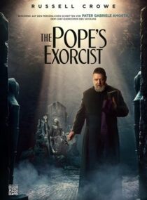 دانلود فیلم The Pope’s Exorcist 2023331699-73565114
