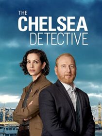 دانلود سریال The Chelsea Detective332923-726013508