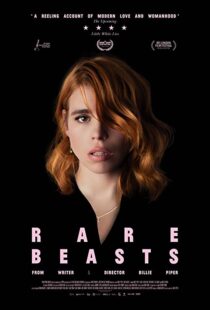 دانلود فیلم Rare Beasts 2019337457-984341137