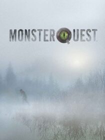 دانلود مستند MonsterQuest331579-1858752192