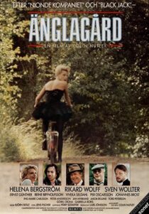 دانلود فیلم House of Angels 1992331665-1855595472