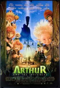 دانلود انیمیشن Arthur and the Invisibles 2006332684-2079568240