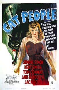 دانلود فیلم Cat People 1942336206-1173176406