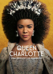 دانلود سریال Queen Charlotte: A Bridgerton Story332002-528324871