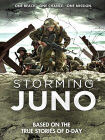 دانلود فیلم Storming Juno 2010335686-1103663282