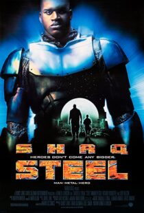 دانلود فیلم Steel 1997337452-1848187647