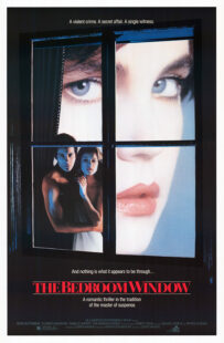 دانلود فیلم The Bedroom Window 1987333271-1736572551