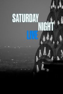 دانلود سریال Saturday Night Live333654-645895781