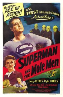 دانلود فیلم Superman and the Mole-Men 1951337432-839463675