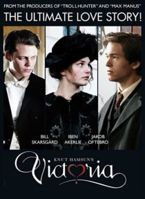 دانلود فیلم Victoria 2013336592-1244634438
