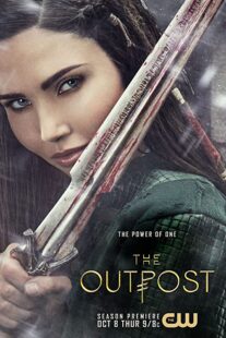 دانلود سریال The Outpost16355-458277863