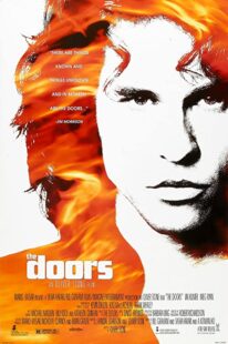 دانلود فیلم The Doors 1991331691-114769078