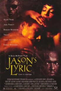 دانلود فیلم Jason’s Lyric 1994331605-1051345148