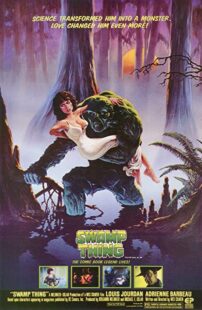 دانلود فیلم Swamp Thing 1982337437-1986887545