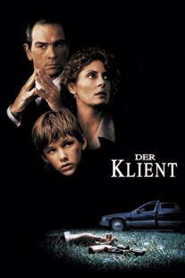 دانلود فیلم The Client 1994332012-1045447649