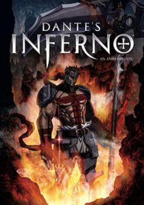 دانلود انیمه Dante’s Inferno: An Animated Epic 2010335680-683507761