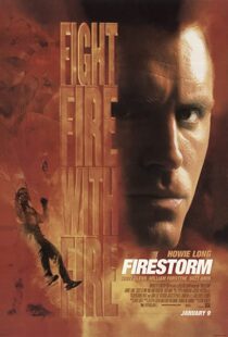 دانلود فیلم Firestorm 1998332297-778058689