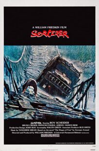 دانلود فیلم Sorcerer 1977336455-1190804341