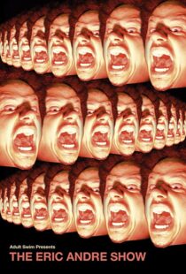 دانلود سریال The Eric Andre Show381530-2114097154