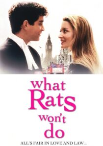 دانلود فیلم What Rats Won’t Do 1998331737-189559086