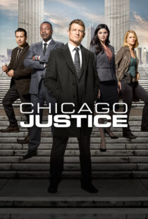 دانلود سریال Chicago Justice337677-386835595
