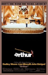 دانلود فیلم Arthur 1981332386-1629875035